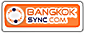 http://furniture29.bangkoksync.com
