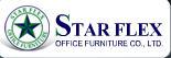 Star Flex Office Furniture